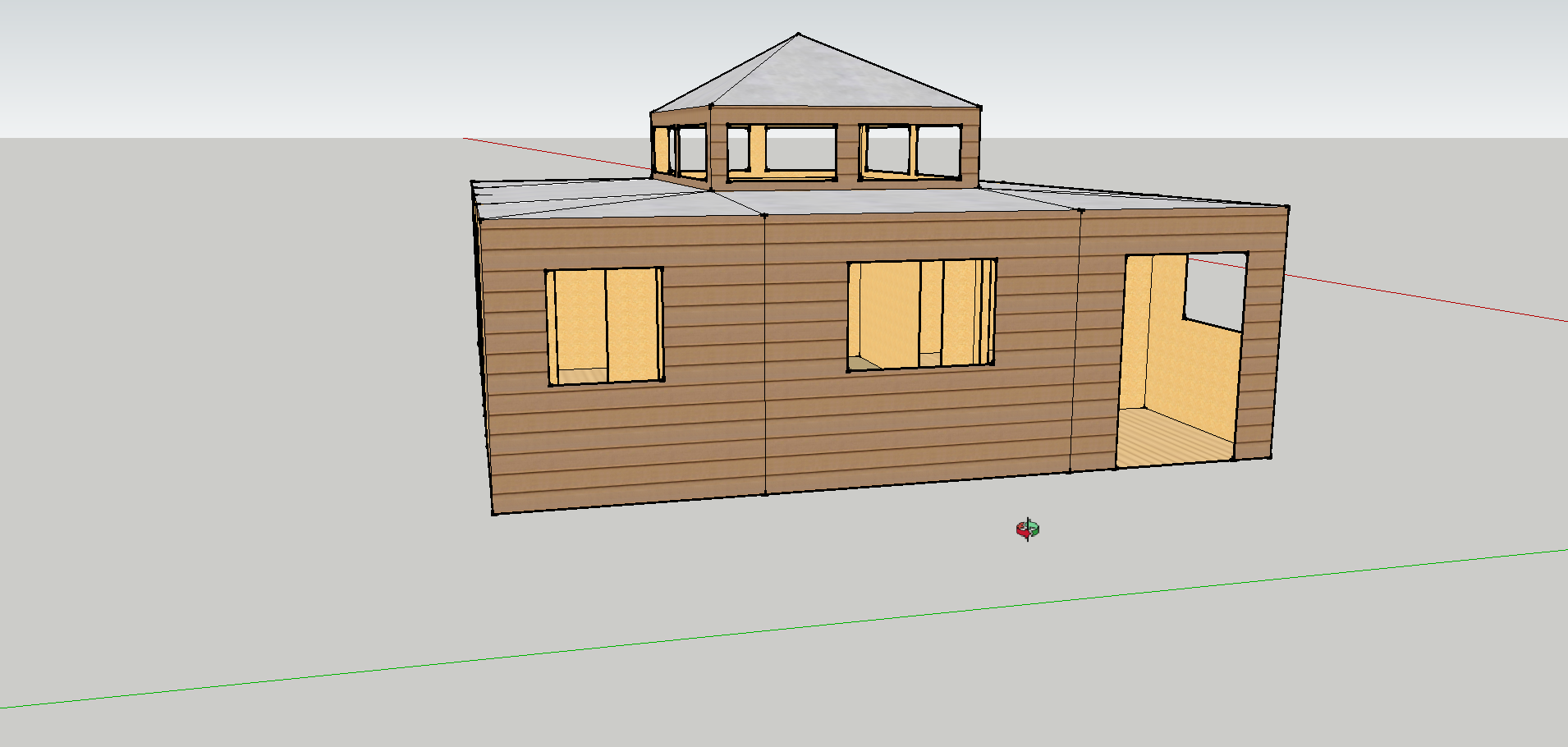 Bild  Wagon-04f - 18 wird geladen, bitte warten...